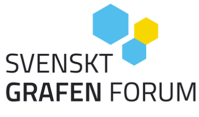 Svenskt Grafenforum