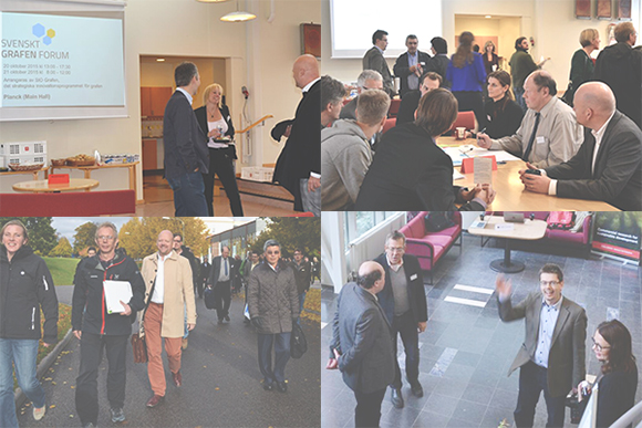 grafenforum_webbcollage