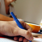 Ansökan utlysning SIO Grafen