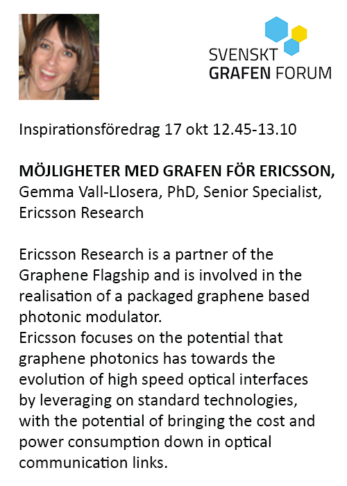 Gemma_Twitter_20170822_1643