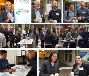 Svenskt_Grafenforum_Flera-foton_LR