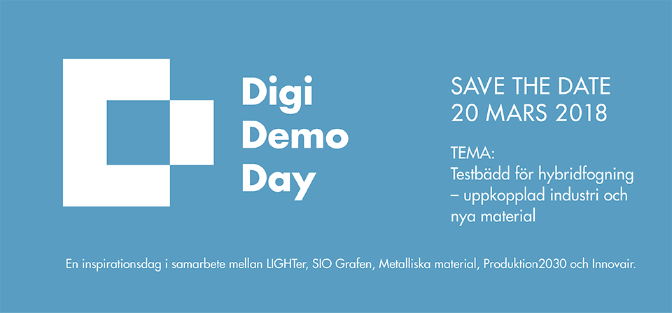 171220_DemoDigiDay_webb