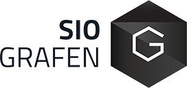 SIO Grafen