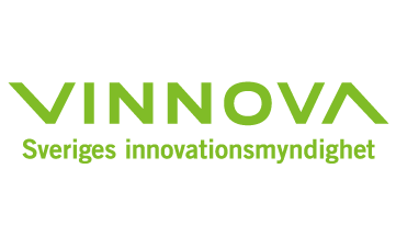Gå till Vinnovas hemsida