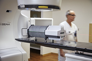 ScandiDos: Grafen i strålmätning